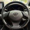 toyota c-hr 2018 CFJ1717747 image 18