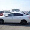 nissan bluebird-sylphy 2015 23625 image 4