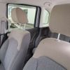 honda n-box 2022 -HONDA--N BOX 6BA-JF3--JF3-5107319---HONDA--N BOX 6BA-JF3--JF3-5107319- image 7