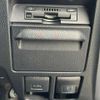 toyota noah 2019 quick_quick_DBA-ZRR80G_ZRR80-0515601 image 20