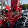 isuzu forward 2004 CFJ1692258 image 20