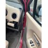 nissan moco 2007 -NISSAN--Moco DBA-MG22S--MG22S-196459---NISSAN--Moco DBA-MG22S--MG22S-196459- image 18