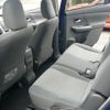 toyota prius-α 2012 CFJ1862827 image 10