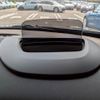 mini mini-others 2019 quick_quick_CBA-XRJCWM_WMWXR92060TP20808 image 6