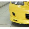 honda civic 2000 -HONDA--Civic EK9--EK9-1204344---HONDA--Civic EK9--EK9-1204344- image 48