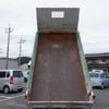 isuzu elf-truck 1998 CFJ1867684 image 16