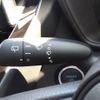 toyota corolla-touring-wagon 2023 CFJ1553673 image 13