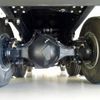 hino profia 2024 CFJ1789929 image 45