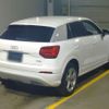 audi q2 2017 quick_quick_ABA-GACHZ_WAUZZZGA6JA023842 image 4