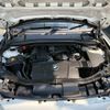 bmw x1 2012 CFJ1569386 image 64