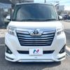 toyota roomy 2019 -TOYOTA--Roomy DBA-M900A--M900A-0307724---TOYOTA--Roomy DBA-M900A--M900A-0307724- image 11