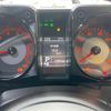 suzuki jimny 2022 CFJ1812063 image 18