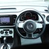volkswagen the-beetle 2015 -VOLKSWAGEN--VW The Beetle DBA-16CBZ--WVWZZZ16ZFM633979---VOLKSWAGEN--VW The Beetle DBA-16CBZ--WVWZZZ16ZFM633979- image 16