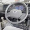 mazda titan 2004 -MAZDA--Titan WHF5T-301308---MAZDA--Titan WHF5T-301308- image 4
