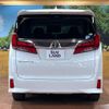 toyota alphard 2019 -TOYOTA--Alphard DBA-AGH30W--AGH30-0245909---TOYOTA--Alphard DBA-AGH30W--AGH30-0245909- image 16