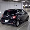 smart forfour 2017 -SMART--Smart Forfour WME4530422Y125329---SMART--Smart Forfour WME4530422Y125329- image 2