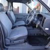 nissan dutsun-truck 1995 CFJ0653159 image 44