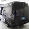 toyota hiace-wagon 2022 -TOYOTA--Hiace Wagon 3BA-TRH219W--TRH219-0040215---TOYOTA--Hiace Wagon 3BA-TRH219W--TRH219-0040215- image 9