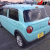 suzuki alto-lapin 2018 -SUZUKI 【三重 581ﾌ8453】--Alto Lapin HE33S--204043---SUZUKI 【三重 581ﾌ8453】--Alto Lapin HE33S--204043- image 2