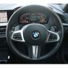 bmw 2-series 2023 -BMW--BMW 2 Series 3BA-7L20--WBA12AL0407L76091---BMW--BMW 2 Series 3BA-7L20--WBA12AL0407L76091- image 12