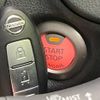 nissan note 2018 -NISSAN--Note DBA-E12--E12-589873---NISSAN--Note DBA-E12--E12-589873- image 7