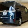 toyota voxy 2015 -TOYOTA--Voxy DAA-ZWR80G--ZWR80-0093584---TOYOTA--Voxy DAA-ZWR80G--ZWR80-0093584- image 16