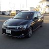 toyota corolla-fielder 2014 -TOYOTA 【野田 300】--Corolla Fielder DAA-NKE165G--NKE165-7074305---TOYOTA 【野田 300】--Corolla Fielder DAA-NKE165G--NKE165-7074305- image 42