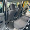 suzuki wagon-r 2013 -SUZUKI--Wagon R DBA-MH34S--MH34S-719370---SUZUKI--Wagon R DBA-MH34S--MH34S-719370- image 36