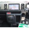 suzuki alto-works 2016 CFJ1577111 image 17