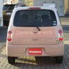 daihatsu mira-cocoa 2015 -DAIHATSU--Mira Cocoa DBA-L685S--L685S-0025479---DAIHATSU--Mira Cocoa DBA-L685S--L685S-0025479- image 23