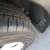 nissan x-trail 2015 -NISSAN 【練馬 330ﾘ5527】--X-Trail DBA-NT32--NT32-040250---NISSAN 【練馬 330ﾘ5527】--X-Trail DBA-NT32--NT32-040250- image 35