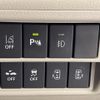suzuki every-wagon 2020 quick_quick_DA17W_DA17W-258117 image 5