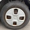 suzuki alto 2016 CFJ1736923 image 47
