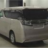 toyota vellfire 2019 CFJ1893270 image 2