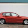 bmw 1-series 2017 -BMW--BMW 1 Series LDA-1S20--WBA1S520505K17083---BMW--BMW 1 Series LDA-1S20--WBA1S520505K17083- image 7