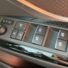 toyota c-hr 2018 -TOYOTA--C-HR DAA-ZYX10--ZYX10-2122047---TOYOTA--C-HR DAA-ZYX10--ZYX10-2122047- image 12