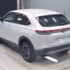 honda vezel 2023 CFJ1780494 image 7