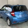 nissan note 2017 -NISSAN--Note HE12-005720---NISSAN--Note HE12-005720- image 2