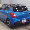 suzuki swift 2021 -SUZUKI 【盛岡 300ﾁ4023】--Swift 4BA-ZC33S--ZC33S-411886---SUZUKI 【盛岡 300ﾁ4023】--Swift 4BA-ZC33S--ZC33S-411886- image 12