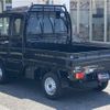 suzuki carry-truck 2025 -SUZUKI 【袖ヶ浦 480ﾁ6905】--Carry Truck DA16T--841167---SUZUKI 【袖ヶ浦 480ﾁ6905】--Carry Truck DA16T--841167- image 2
