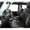 mercedes-benz g-class 2013 quick_quick_ABA-463272_WDB4632721X204925 image 4