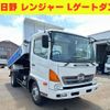 hino ranger 2010 GOO_NET_EXCHANGE_1150088A30240731W001 image 1