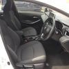 toyota corolla 2020 -TOYOTA--Corolla ZRE212--6002085---TOYOTA--Corolla ZRE212--6002085- image 15