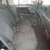 suzuki wagon-r 2012 -SUZUKI 【静岡 581ﾇ1014】--Wagon R MH23S--MH23S-669007---SUZUKI 【静岡 581ﾇ1014】--Wagon R MH23S--MH23S-669007- image 10