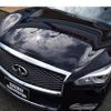 nissan fuga 2016 CFJ1707486 image 39