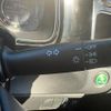 honda shuttle 2015 GOO_JP_700090373030250713001 image 33