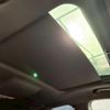 bmw 7-series 2020 CFJ1675769 image 35