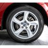volvo s60 2011 -VOLVO--Volvo S60 DBA-FB4164T--YV1FS485BB2021464---VOLVO--Volvo S60 DBA-FB4164T--YV1FS485BB2021464- image 20