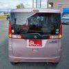 suzuki spacia 2013 -SUZUKI 【盛岡 580ｽ8441】--Spacia DBA-MK32S--MK32S-461257---SUZUKI 【盛岡 580ｽ8441】--Spacia DBA-MK32S--MK32S-461257- image 24