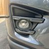 mazda cx-5 2015 CFJ1583843 image 21